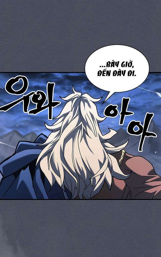Chuyển Sinh Ma Pháp Đặc Biệt Yếu: Chapter 236