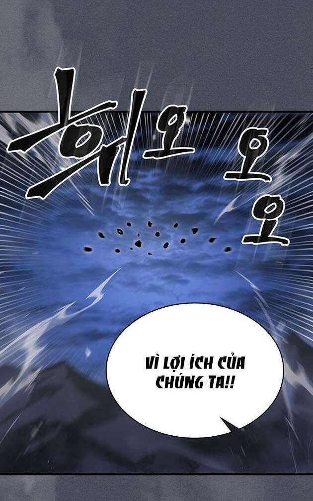 Chuyển Sinh Ma Pháp Đặc Biệt Yếu: Chapter 236