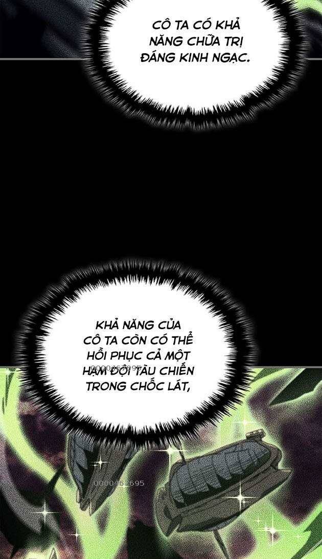 Chuyển Sinh Ma Pháp Đặc Biệt Yếu: Chapter 236