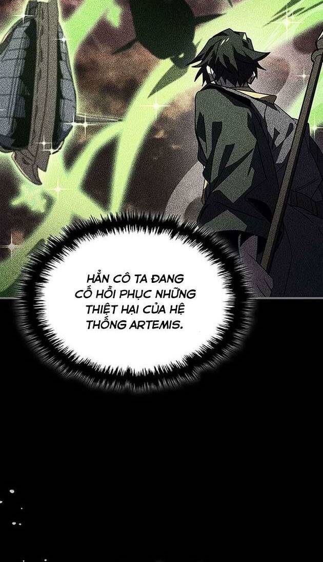Chuyển Sinh Ma Pháp Đặc Biệt Yếu: Chapter 236