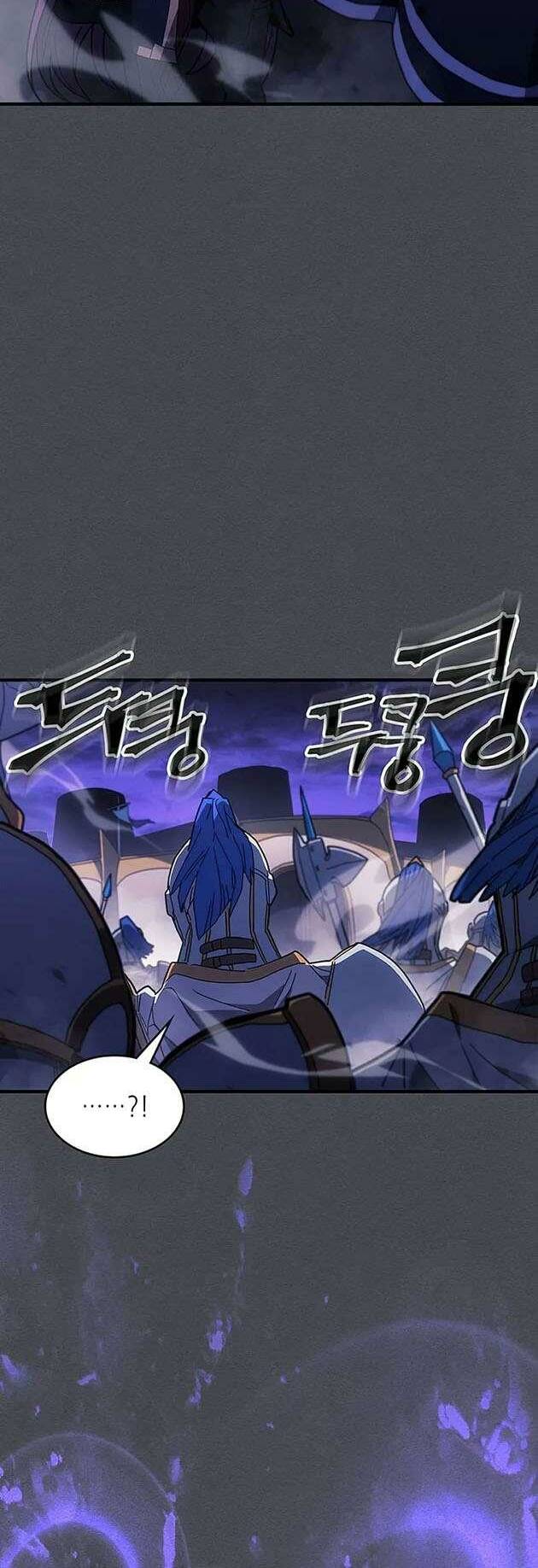 Chuyển Sinh Ma Pháp Đặc Biệt Yếu: Chapter 237