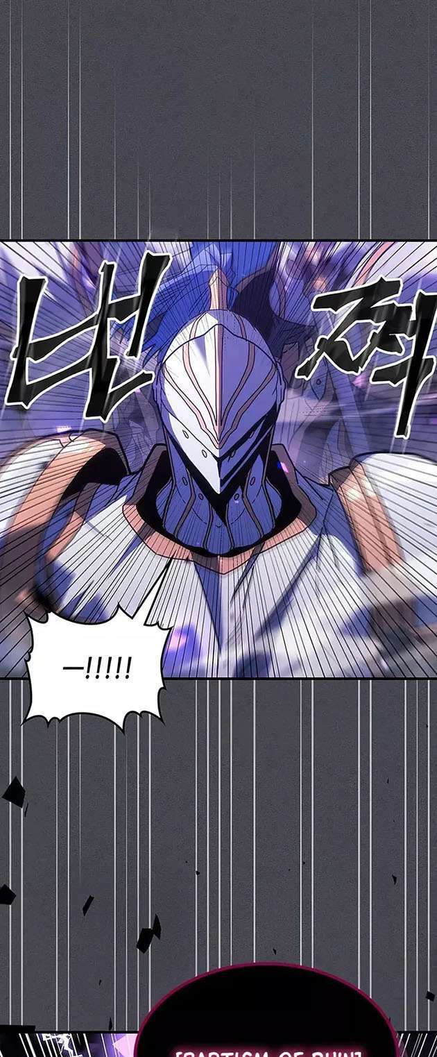 Chuyển Sinh Ma Pháp Đặc Biệt Yếu: Chapter 237