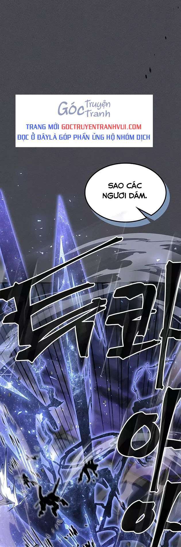 Chuyển Sinh Ma Pháp Đặc Biệt Yếu: Chapter 237