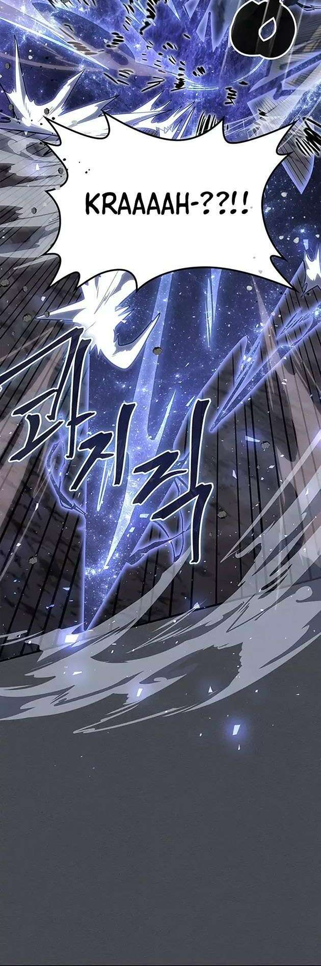 Chuyển Sinh Ma Pháp Đặc Biệt Yếu: Chapter 237