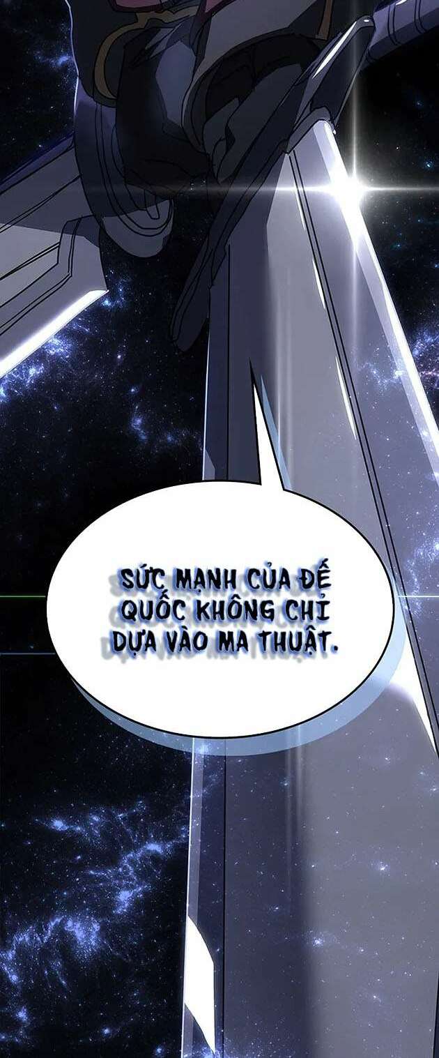 Chuyển Sinh Ma Pháp Đặc Biệt Yếu: Chapter 237
