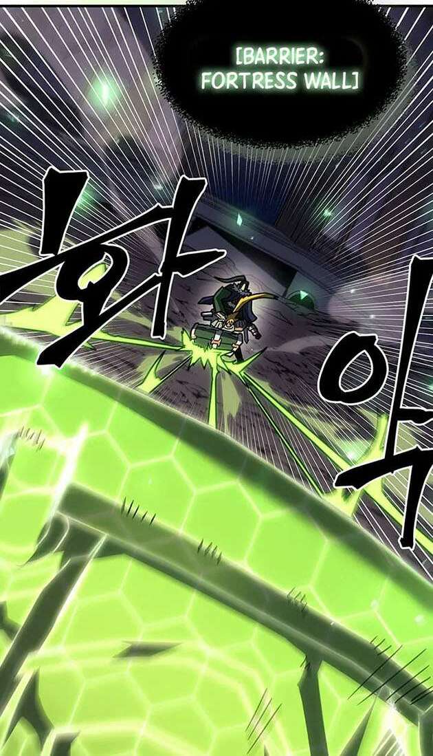 Chuyển Sinh Ma Pháp Đặc Biệt Yếu: Chapter 238