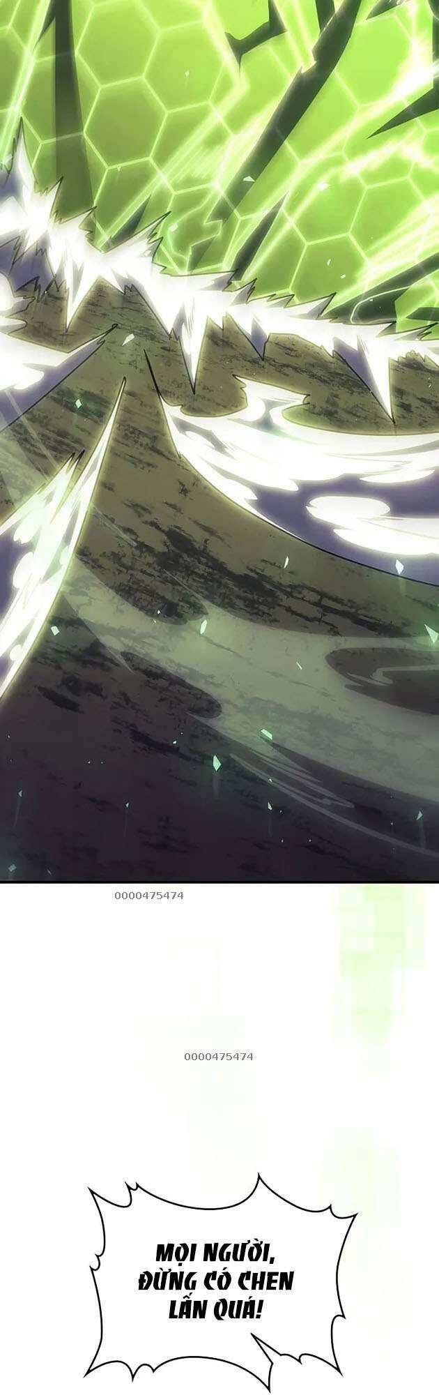 Chuyển Sinh Ma Pháp Đặc Biệt Yếu: Chapter 238