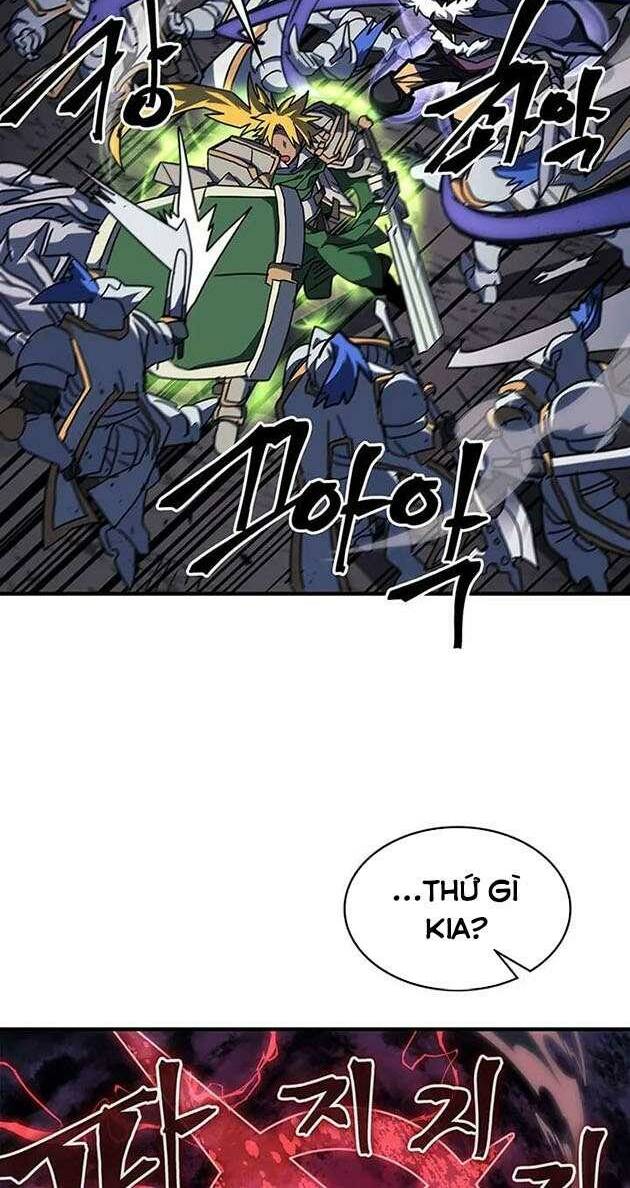 Chuyển Sinh Ma Pháp Đặc Biệt Yếu: Chapter 238