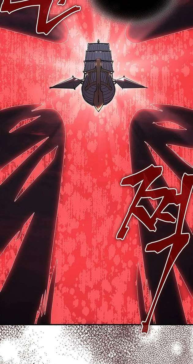 Chuyển Sinh Ma Pháp Đặc Biệt Yếu: Chapter 238
