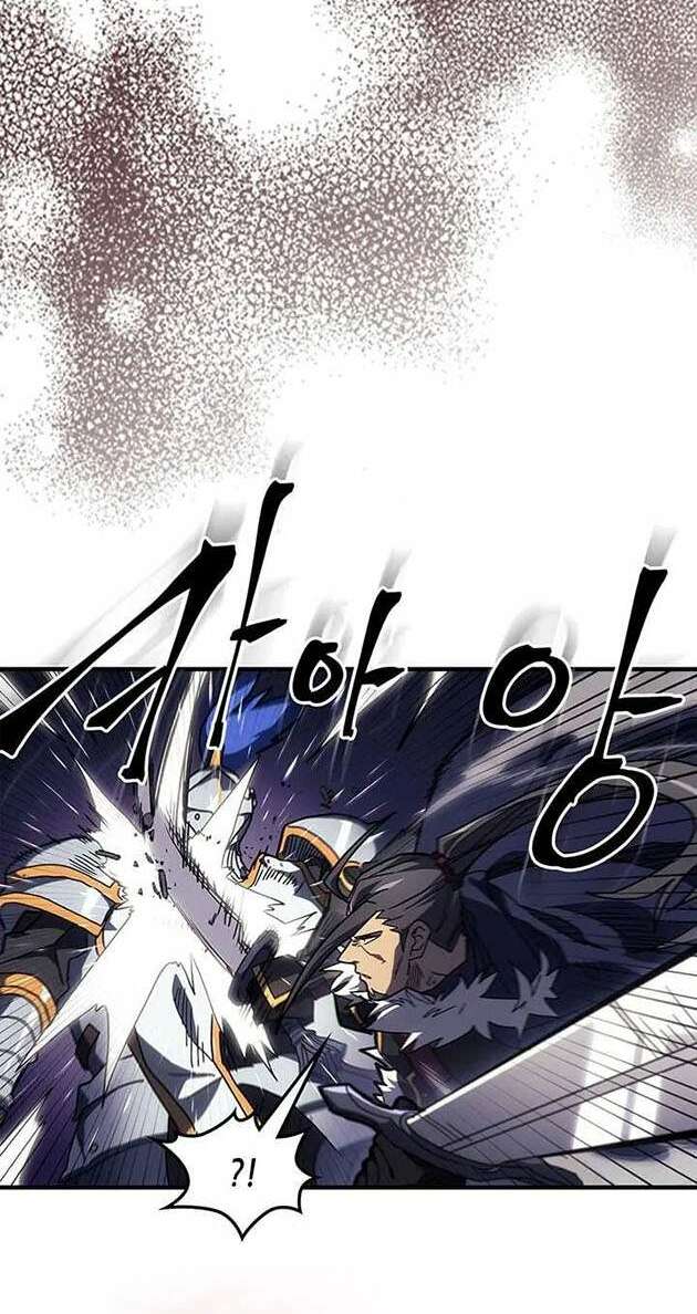 Chuyển Sinh Ma Pháp Đặc Biệt Yếu: Chapter 238