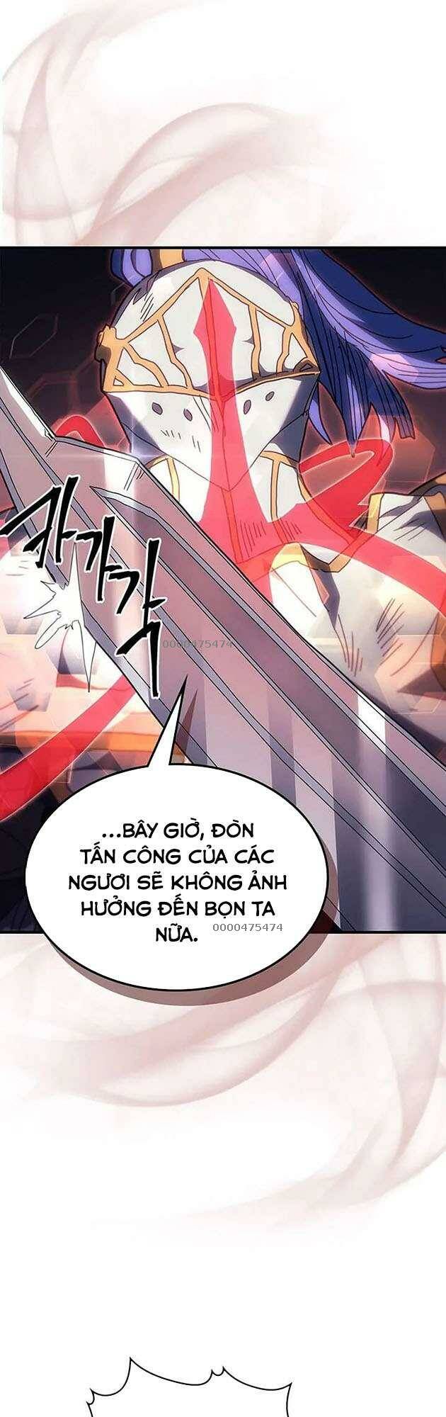 Chuyển Sinh Ma Pháp Đặc Biệt Yếu: Chapter 238