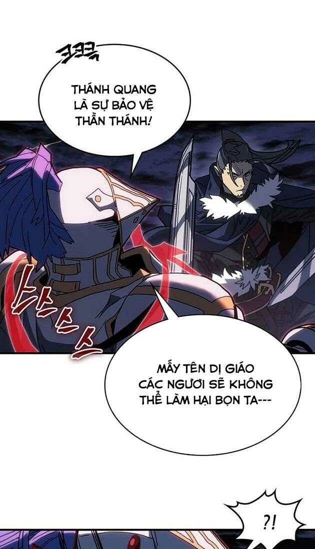 Chuyển Sinh Ma Pháp Đặc Biệt Yếu: Chapter 238