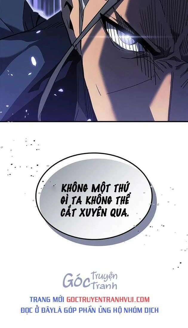 Chuyển Sinh Ma Pháp Đặc Biệt Yếu: Chapter 238