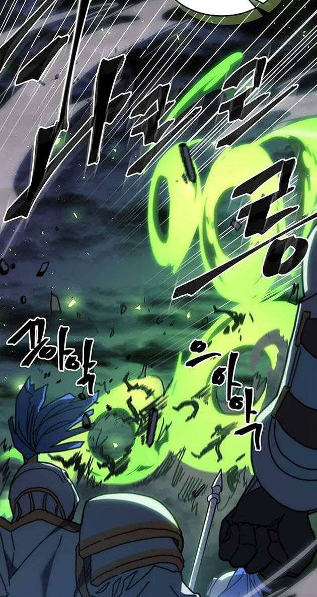 Chuyển Sinh Ma Pháp Đặc Biệt Yếu: Chapter 238
