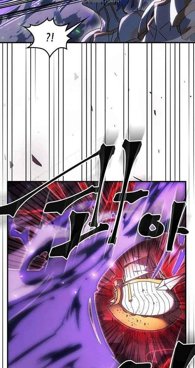 Chuyển Sinh Ma Pháp Đặc Biệt Yếu: Chapter 238