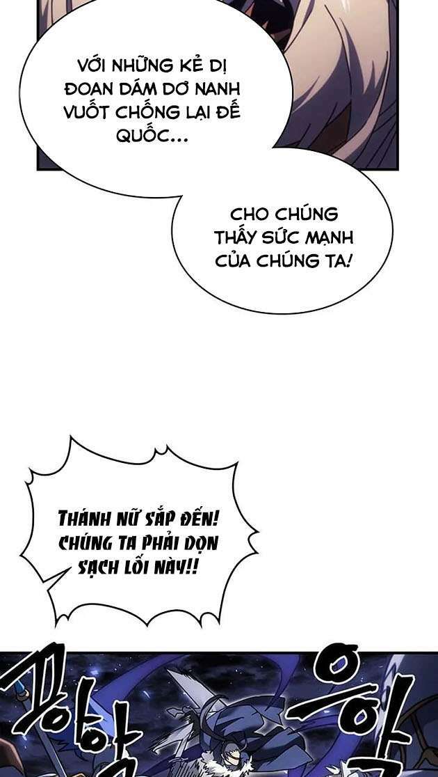 Chuyển Sinh Ma Pháp Đặc Biệt Yếu: Chapter 238