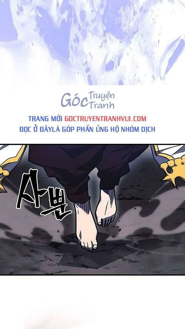 Chuyển Sinh Ma Pháp Đặc Biệt Yếu: Chapter 238