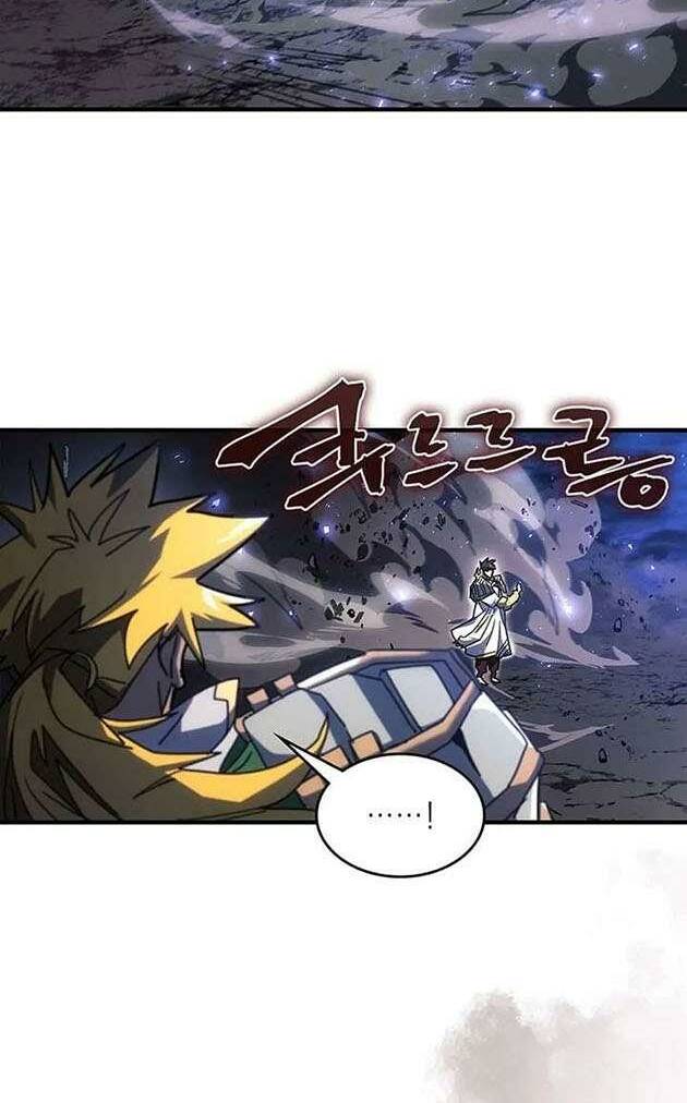Chuyển Sinh Ma Pháp Đặc Biệt Yếu: Chapter 238