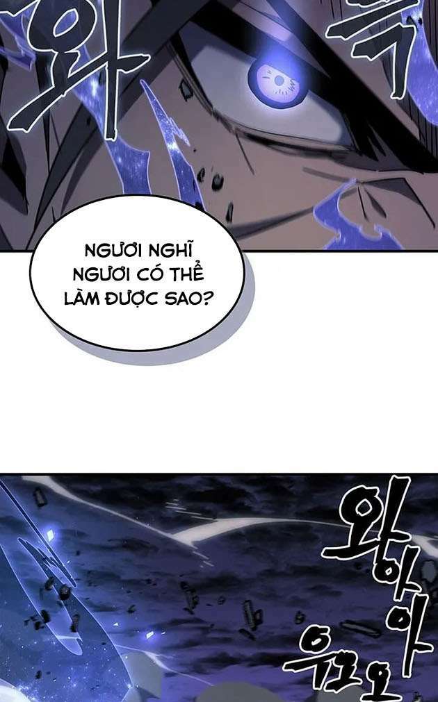 Chuyển Sinh Ma Pháp Đặc Biệt Yếu: Chapter 238