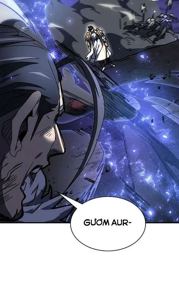 Chuyển Sinh Ma Pháp Đặc Biệt Yếu: Chapter 238