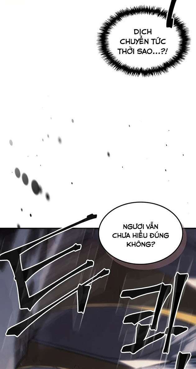 Chuyển Sinh Ma Pháp Đặc Biệt Yếu: Chapter 238