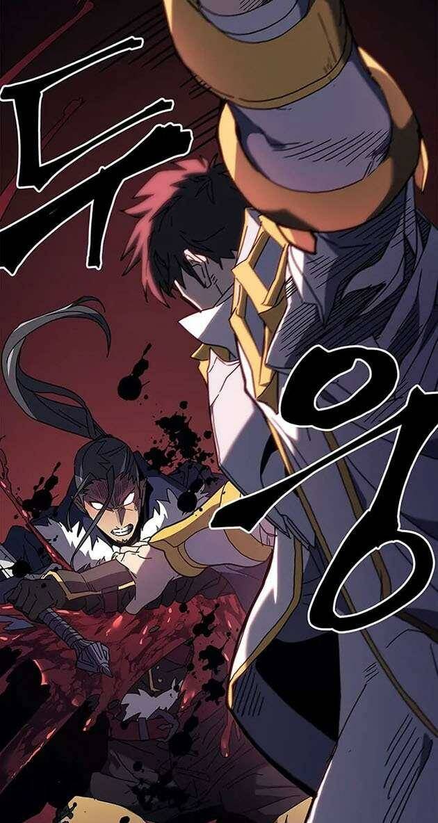 Chuyển Sinh Ma Pháp Đặc Biệt Yếu: Chapter 238