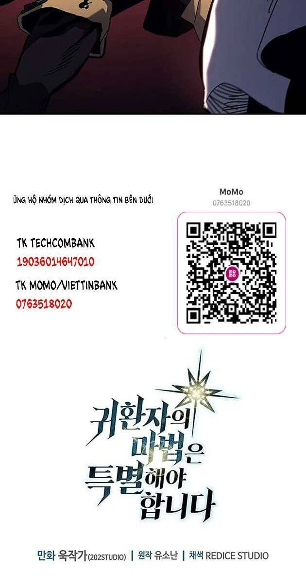 Chuyển Sinh Ma Pháp Đặc Biệt Yếu: Chapter 238