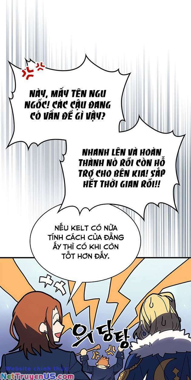Chuyển Sinh Ma Pháp Đặc Biệt Yếu: Chapter 240