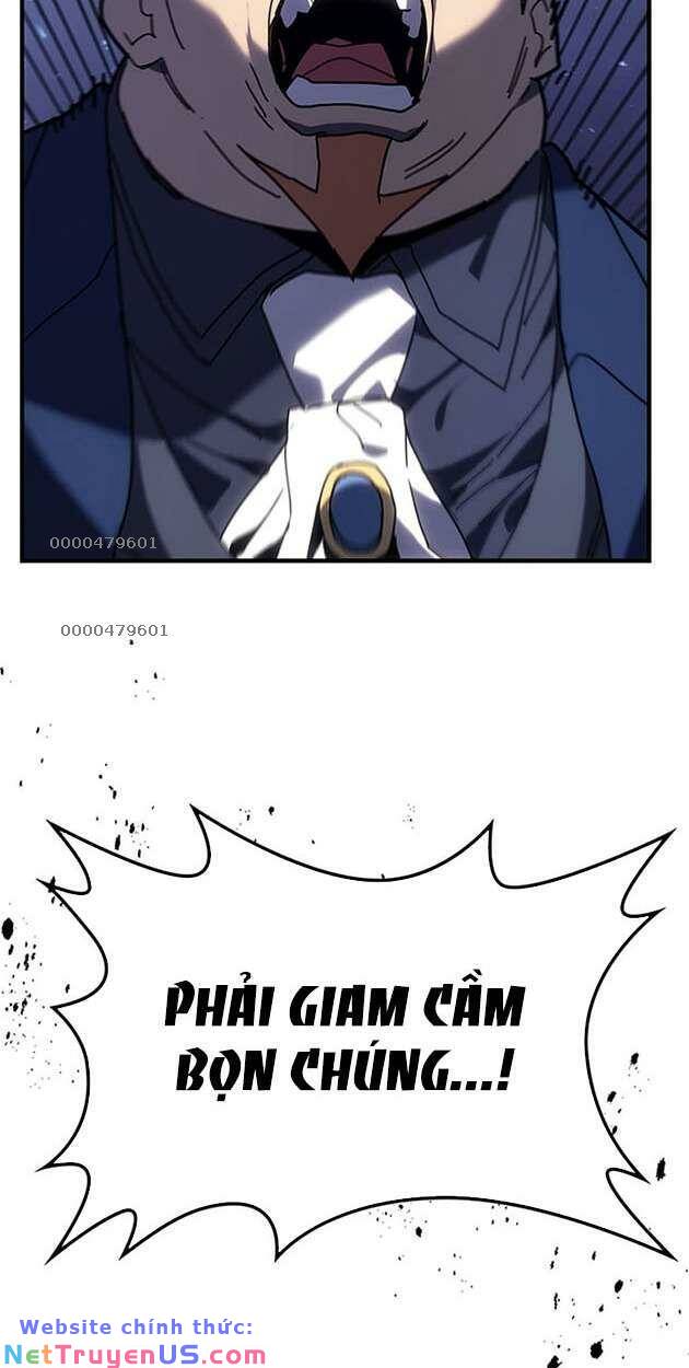 Chuyển Sinh Ma Pháp Đặc Biệt Yếu: Chapter 240