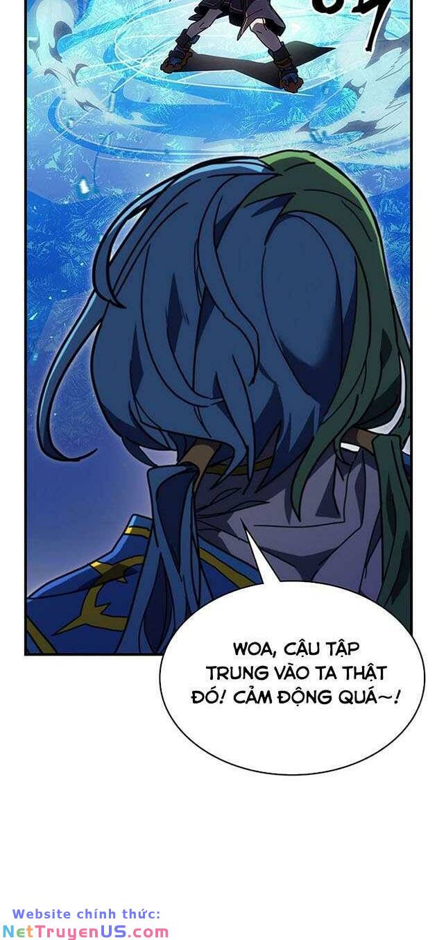 Chuyển Sinh Ma Pháp Đặc Biệt Yếu: Chapter 240