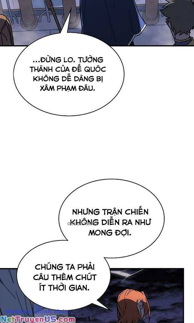 Chuyển Sinh Ma Pháp Đặc Biệt Yếu: Chapter 240