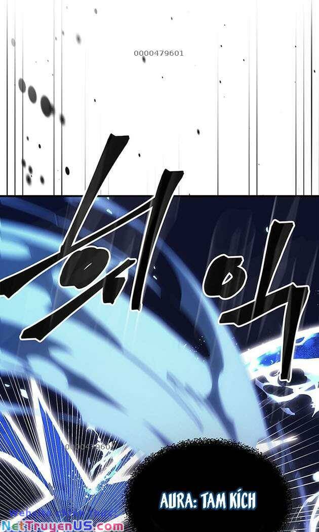 Chuyển Sinh Ma Pháp Đặc Biệt Yếu: Chapter 240
