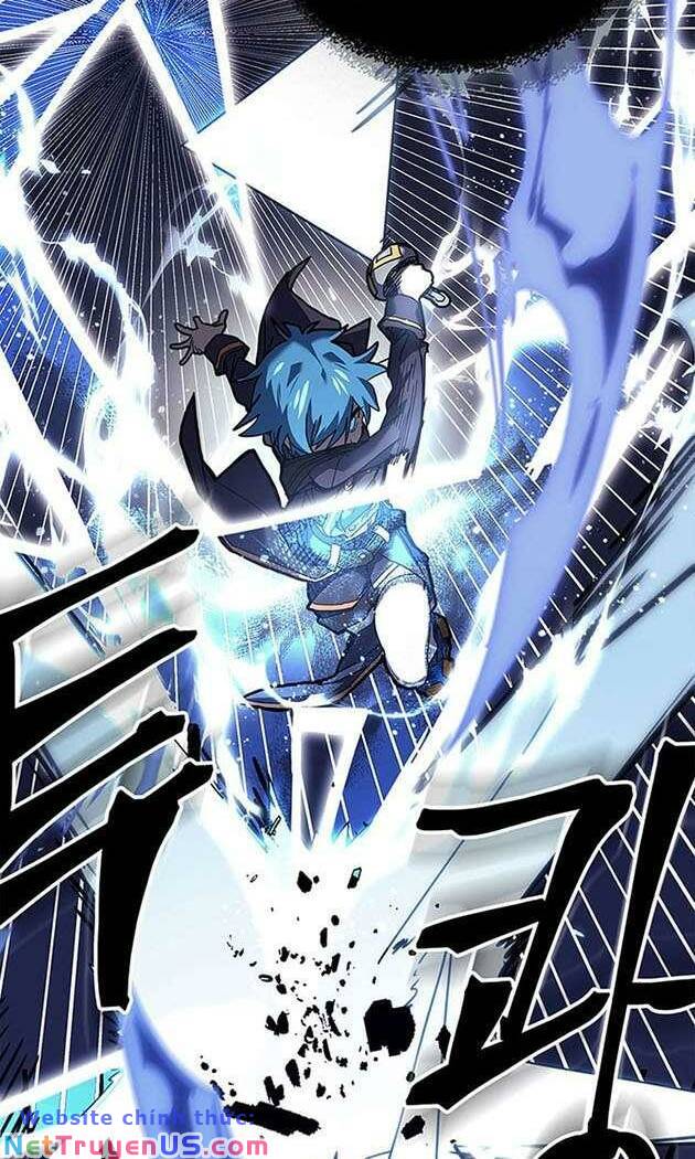Chuyển Sinh Ma Pháp Đặc Biệt Yếu: Chapter 240