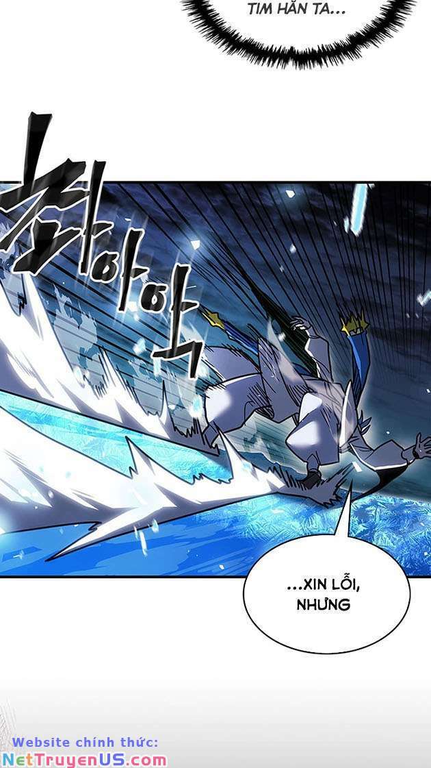 Chuyển Sinh Ma Pháp Đặc Biệt Yếu: Chapter 240