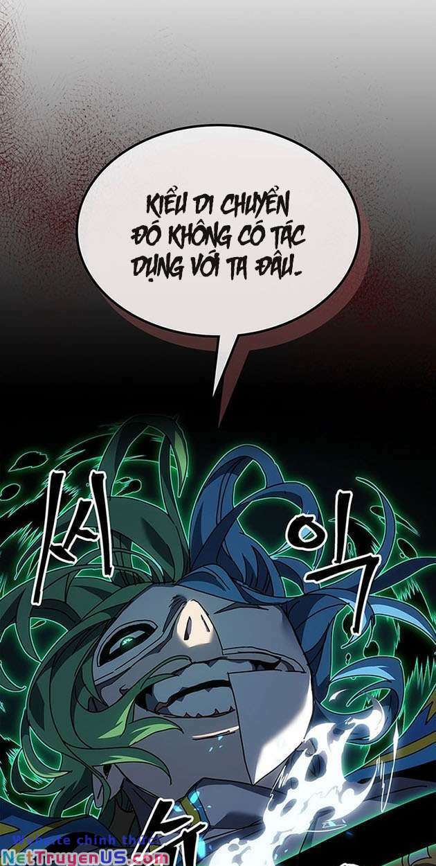 Chuyển Sinh Ma Pháp Đặc Biệt Yếu: Chapter 240