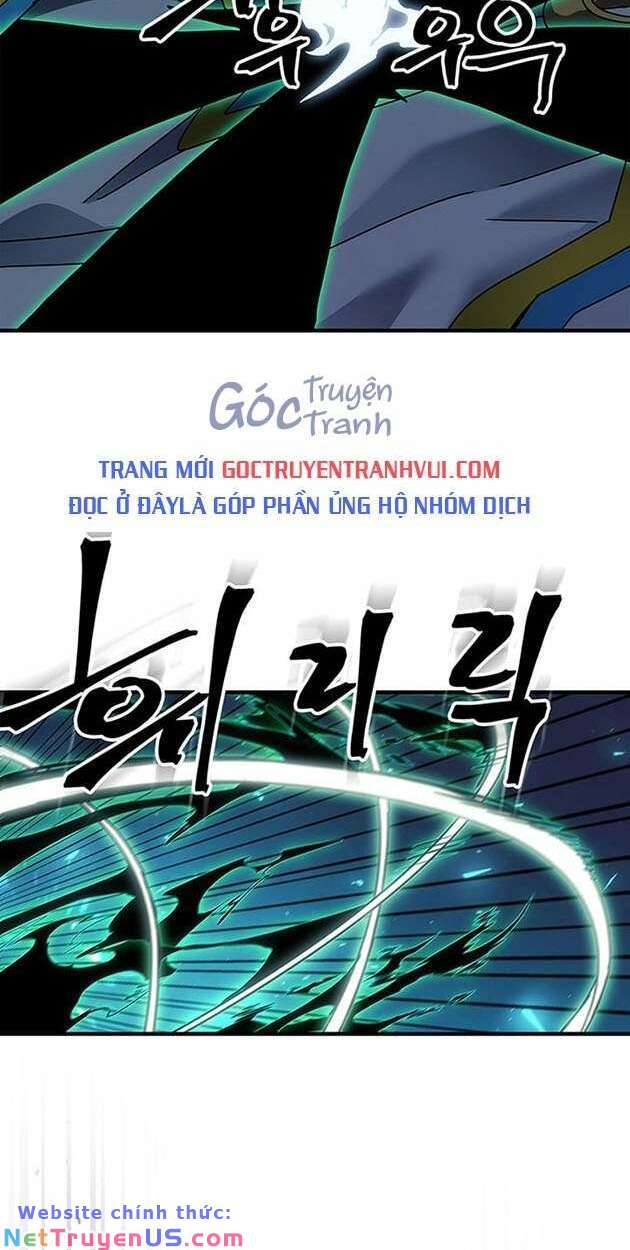 Chuyển Sinh Ma Pháp Đặc Biệt Yếu: Chapter 240