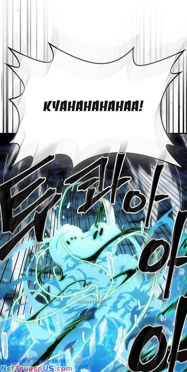 Chuyển Sinh Ma Pháp Đặc Biệt Yếu: Chapter 240