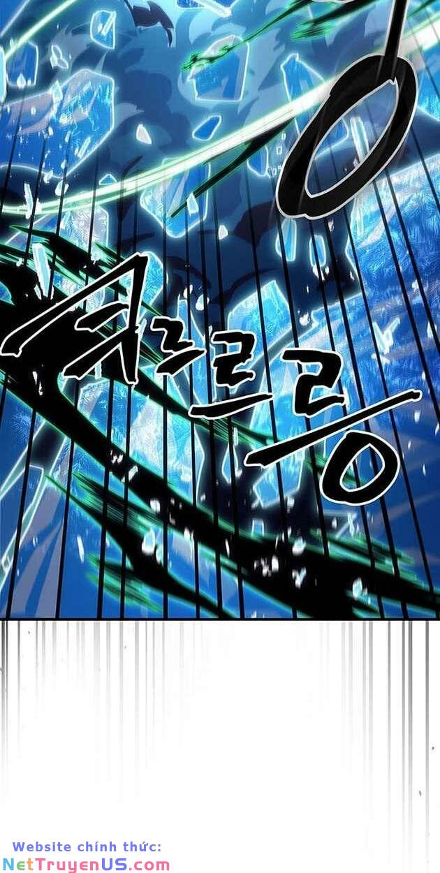 Chuyển Sinh Ma Pháp Đặc Biệt Yếu: Chapter 240