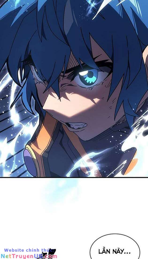 Chuyển Sinh Ma Pháp Đặc Biệt Yếu: Chapter 240