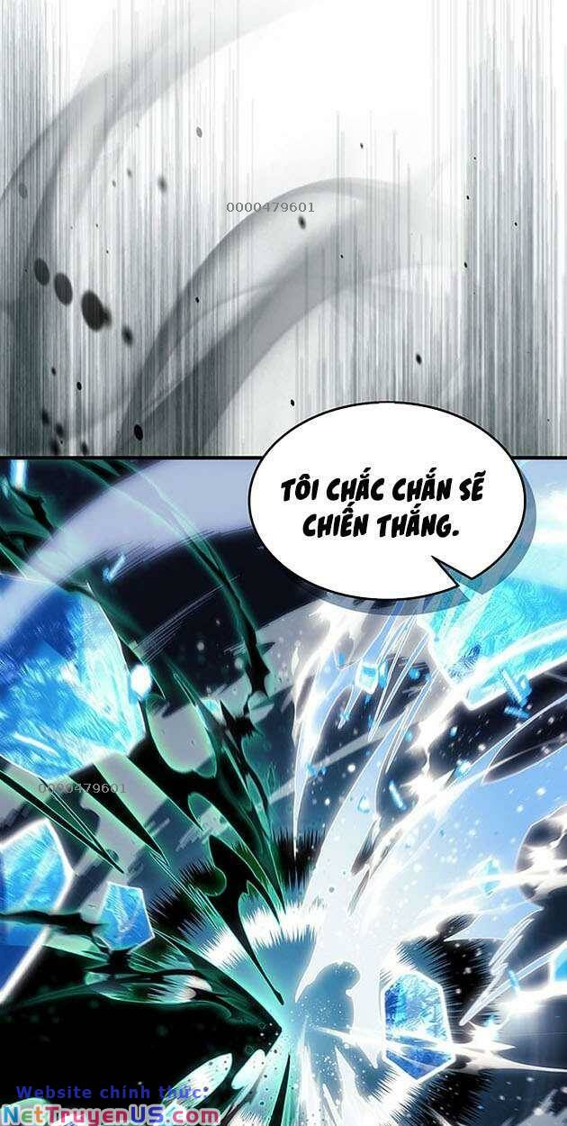 Chuyển Sinh Ma Pháp Đặc Biệt Yếu: Chapter 240