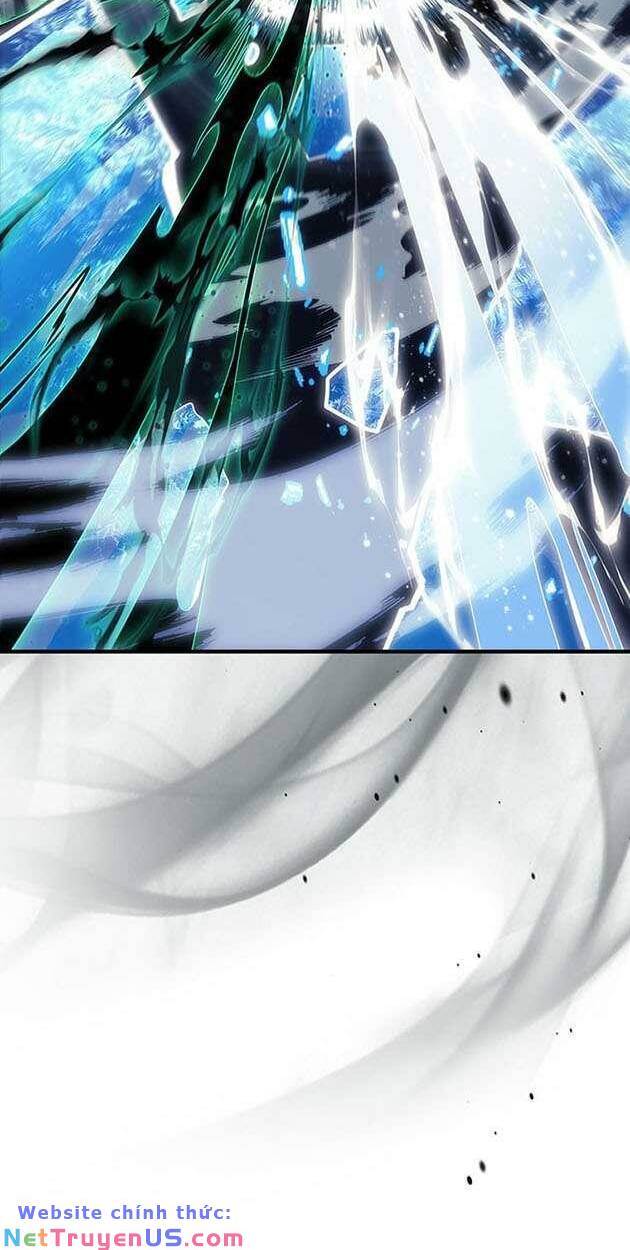 Chuyển Sinh Ma Pháp Đặc Biệt Yếu: Chapter 240