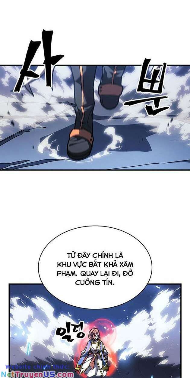 Chuyển Sinh Ma Pháp Đặc Biệt Yếu: Chapter 240