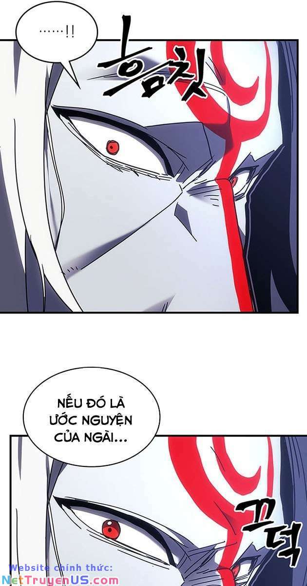 Chuyển Sinh Ma Pháp Đặc Biệt Yếu: Chapter 240