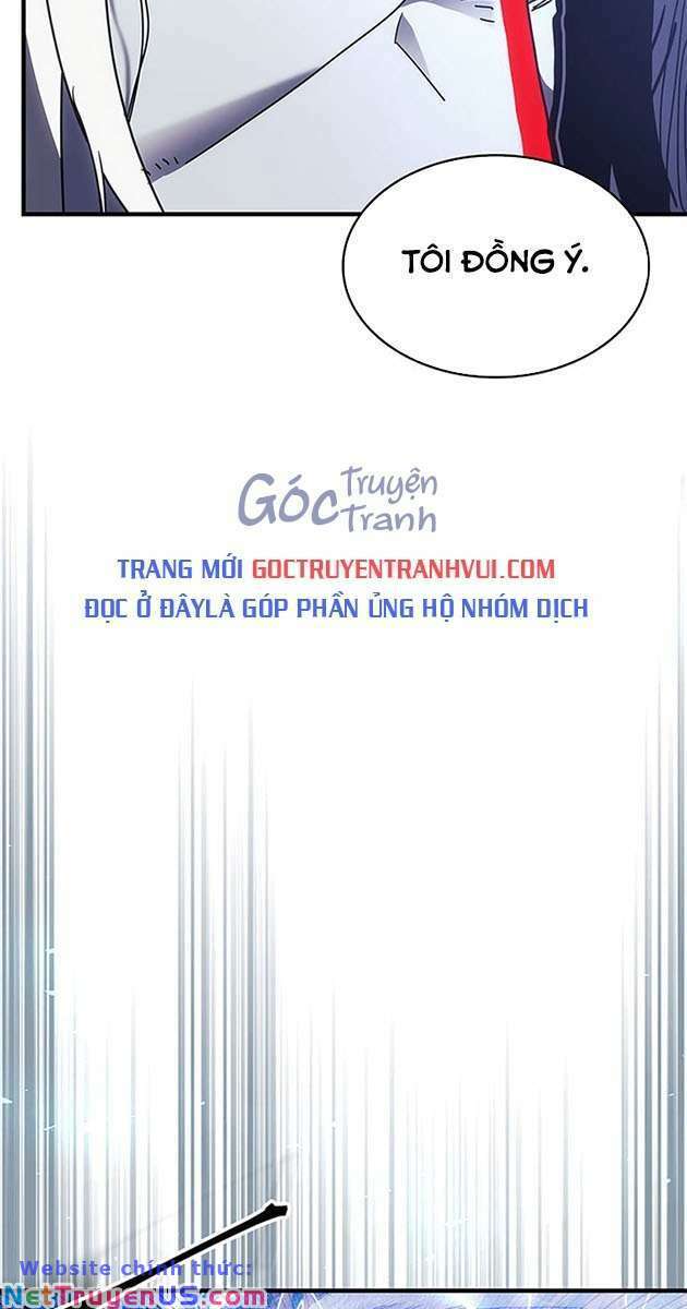 Chuyển Sinh Ma Pháp Đặc Biệt Yếu: Chapter 240