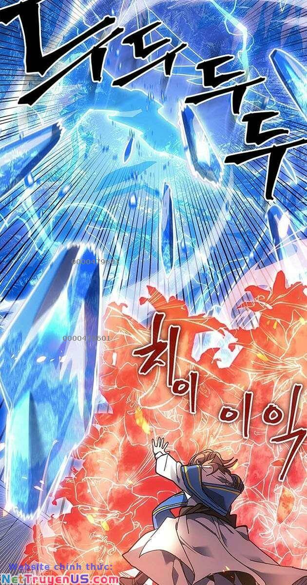 Chuyển Sinh Ma Pháp Đặc Biệt Yếu: Chapter 240
