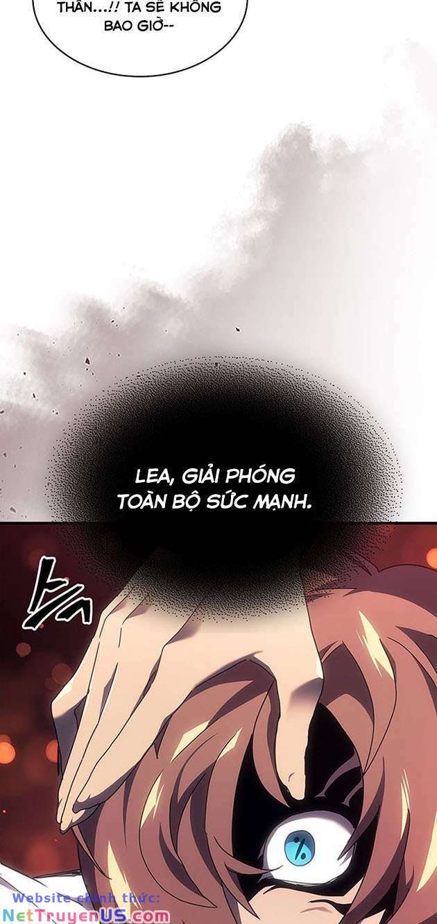 Chuyển Sinh Ma Pháp Đặc Biệt Yếu: Chapter 240