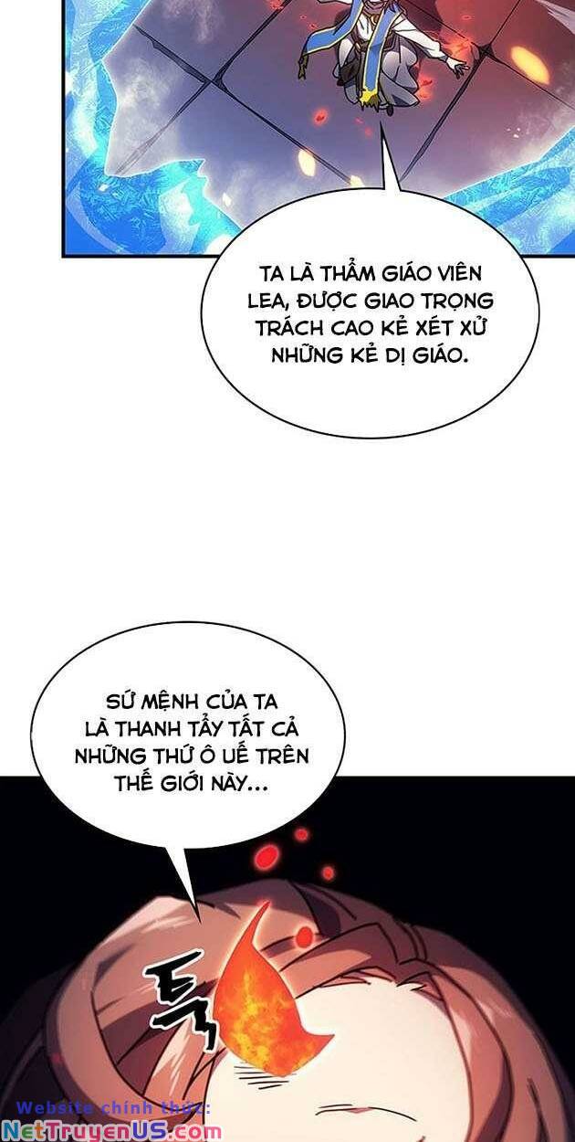 Chuyển Sinh Ma Pháp Đặc Biệt Yếu: Chapter 240