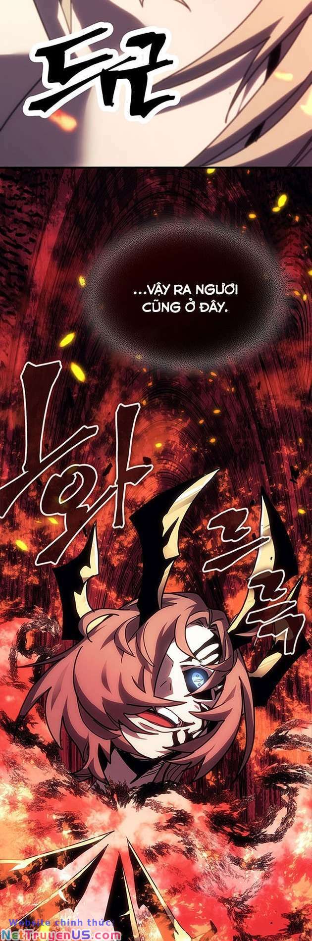 Chuyển Sinh Ma Pháp Đặc Biệt Yếu: Chapter 240