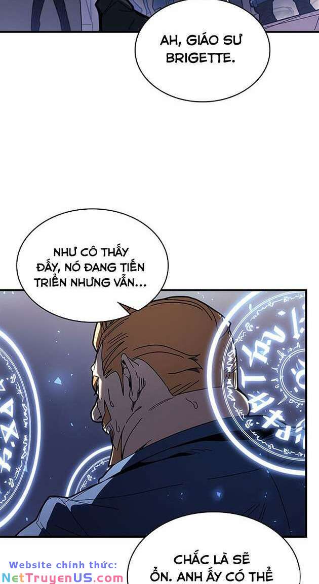 Chuyển Sinh Ma Pháp Đặc Biệt Yếu: Chapter 240