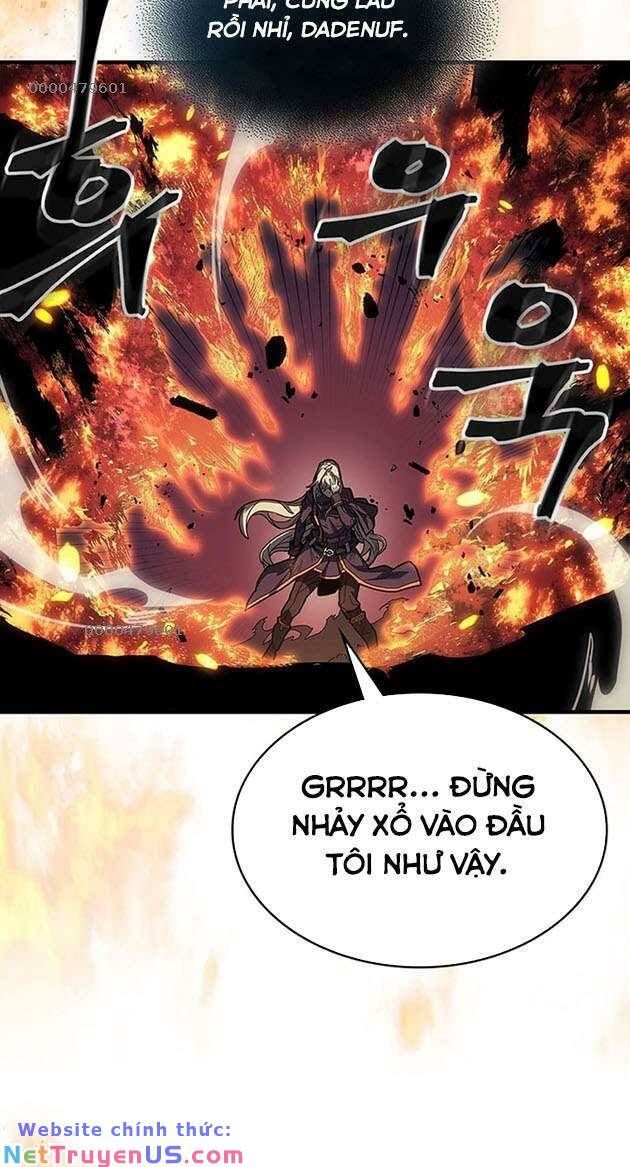 Chuyển Sinh Ma Pháp Đặc Biệt Yếu: Chapter 241